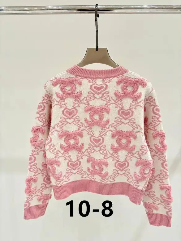 Chanel S-XL  (56)